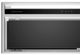 Fisher Paykel Series 7 36" Stainless Steel Insert Range Hood-1