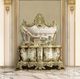 ACME Furniture Desiderius Antique Gold/Brown Dresser-1