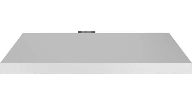 Vent-A-Hood® 54" Stainless Steel Insert Range Hood-0