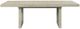 Riverside Furniture Cascade Dovetail Rectangular Dining Table-4