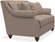 La-Z-Boy® Aberdeen Cashmere Loveseat-1