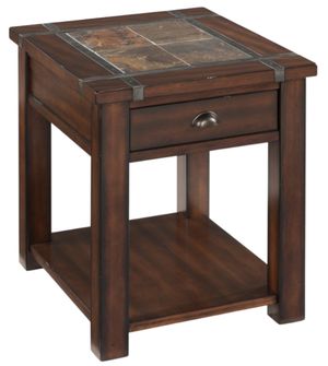 Click to view more images of the product.