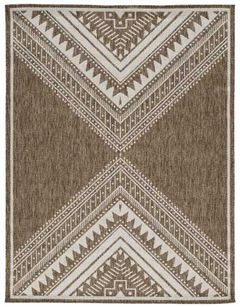 Signature Design by Ashley® Dunsler 5' x 7' Area Rug