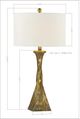 Forty West Marcy Gold Table Lamp-1