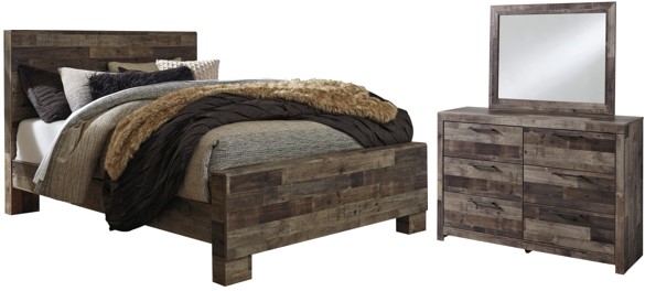 Click to view more images of the product.