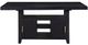Steve Silver Co. Yves Charcoal Counter Table-2
