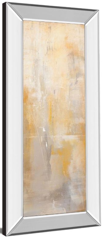 Classy Living Erin Ashley Careless Whisper III Wall Art-3