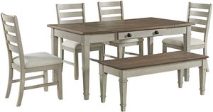 Click to view more images of the product.