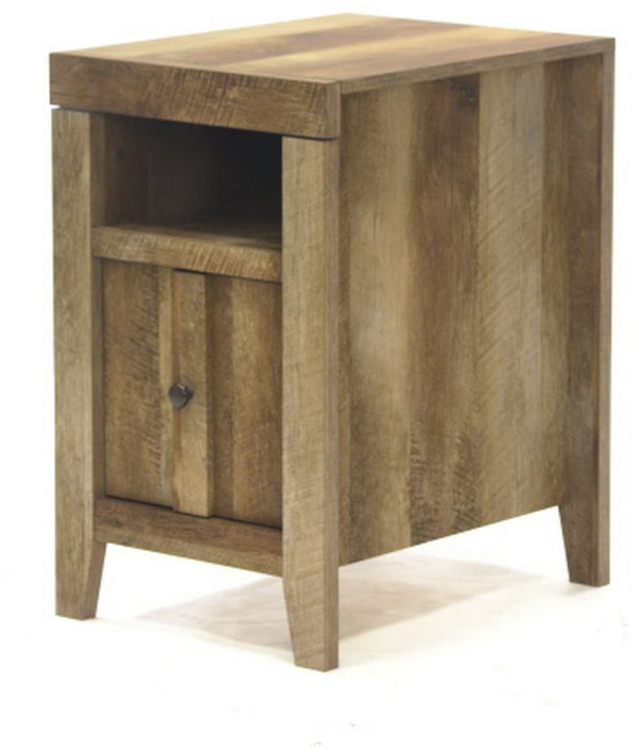 お正月セールTruck furniture SIDE BOARD お正月セールTruck furniture SIDE BOARD