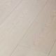 Shaw® Floors Floorte Ascent NB Tundra Vinyl Flooring-1
