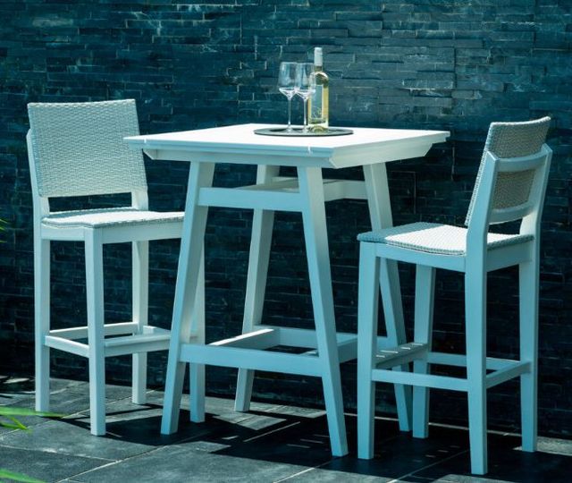 Seaside Casual MAD Bar Table-1