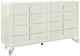 Global Furniture USA Lyra Beige Dresser-0