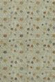 Dalyn™ Rug Company Soft Essentials SE4 Cactus 5'x8' Area Rug-0
