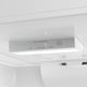 Kenmore 30'' 18.1 Cu. Ft. Fingerprint Resistant Stainless Steel Look Top Freezer Refrigerator-5