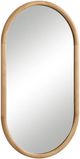 Renwil® Puno Natural Accent Mirror-2