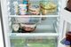 Frigidaire® 4 Piece Stainless Steel Kitchen Package-3