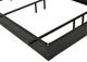 Home By Hollywood Dynamic Metal Full/Full XL Foundation-1