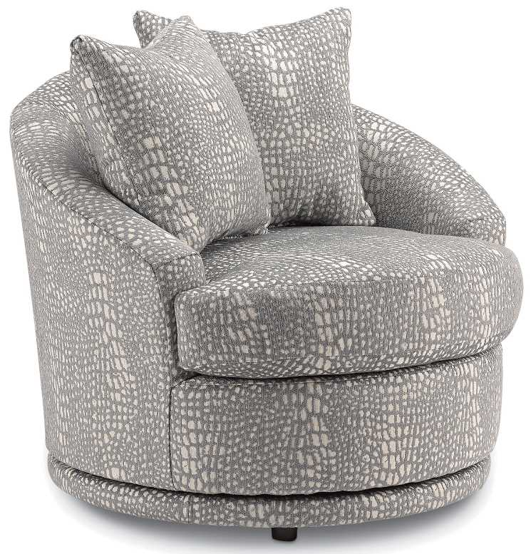 Best home furnishings swivel chair sale