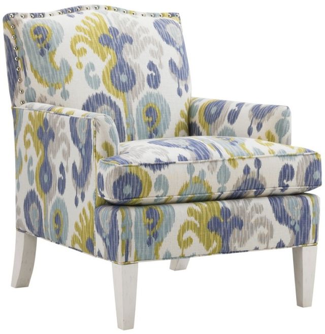 Lexington Home Customizable Walton Chair-0