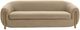 TOV Furniture Lina by Inspire Me! Home Decor Cafe Au Lait Sofa-3