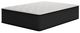 Sierra Sleep® By Ashley® Limited Edition 12" Gel Memory Foam Plush Tight Top Twin XL Mattress in a Box-0