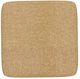 Craftmaster® Customizable Craftmaster Essentials 18" Ottoman-5