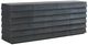 Universal Explore Home™ Dwell Basalt Lap Credenza-0