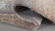 American Wholesale Furniture Mateos 5'x7' Style 3 Area Rug-2