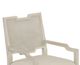Fairfield® Customizable Harlow Dining Arm Chair-4