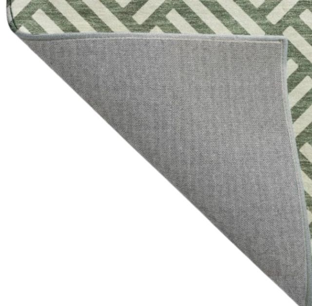 Dalyn™ Rug Company The Reserve TR3 Basil 5'x8' Area Rug-3