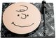Pro-Ject Peanuts Black and Brown Turntable-0