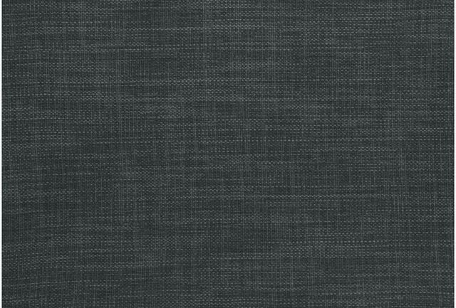 Mazin Furniture Phelps Ottoman-3