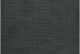 Mazin Furniture Phelps Ottoman-3