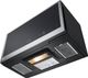 LG 4 Piece Stainless Steel Kitchen Package-5