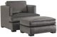 Lexington Home Customizable Fillmore Ottoman-2