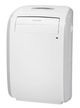 Frigidaire Portable Room Air Conditioner-White-2