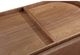 Modus Furniture Yeal Sahara Coffee Table-5