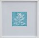 Bassett Mirror Coral IV Framed Print-0