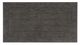 Furniture of America® Pendola Brown Dining Table with Rustic White Base-4