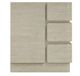 Bernhardt Acardia Clay Nightstand-2