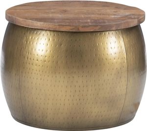 Click to view more images of the product.