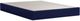 Stearns & Foster® 9" Twin Flat Standard Foundation-0