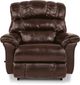 La-Z-Boy® Randell Leather Reclina-Rocker® Recliner-1
