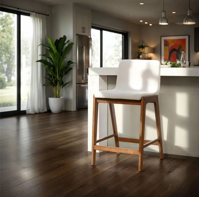LH Home Remix Counter Stool -2