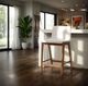 LH Home Remix Counter Stool -2
