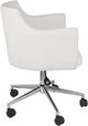 Signature Design by Ashley® Baraga Home Office Swivel Desk Chair-2