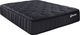 Matelas Mirabel Louvre 13.5" Wrapped Coil Plush Tight Top King Mattress-0