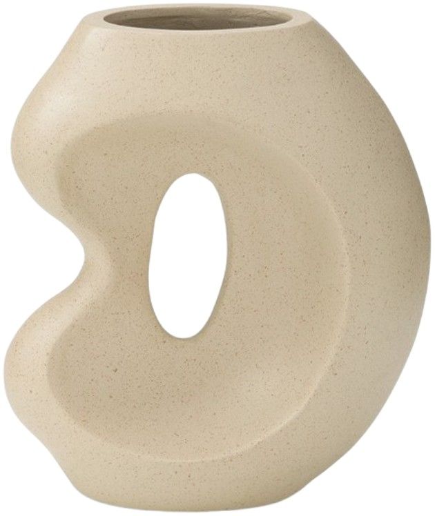 Signature Design by Ashley® Odion Stone 12" Vase-1