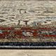 Oriental Weavers™ Aberdeen 5'x8' Style 20 Area Rug-4