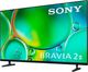 Sony® BRAVIA 2 II 50" 4K HDR LED Google TV-3